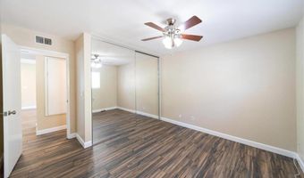 3754 Gail, Oceanside, CA 92056