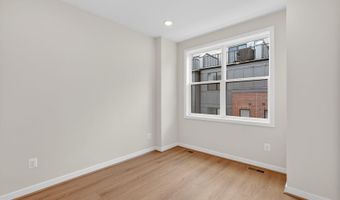 4973 LACHLAN Mews, Alexandria, VA 22304
