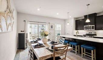 16604 CARIBBEAN Way, Accokeek, MD 20607