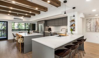 100 W Beaver Creek Blvd 236, Avon, CO 81620