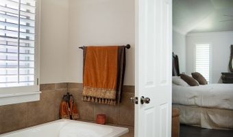 1207 NW 16th St, Andrews, TX 79714