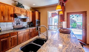 33 Via Luna, Algodones, NM 87001