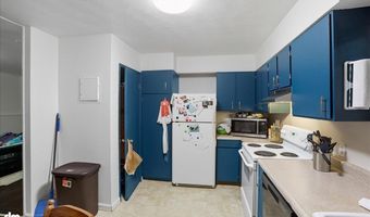 740 N Bragaw St, Anchorage, AK 99508