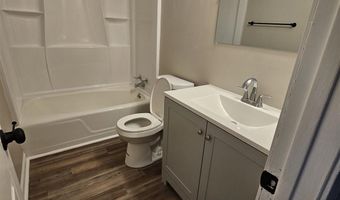 7993 Templeton Rd, Pensacola, FL 32506