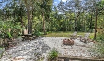 7649 22nd St, Bell, FL 32619