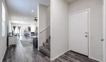 3581 N 299TH Dr, Buckeye, AZ 85396