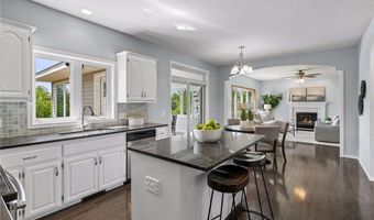 14255 Footbridge Way, Apple Valley, MN 55124