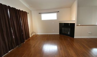 17063 Bowen Cir, Eagle River, AK 99577