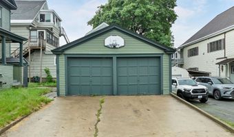 59 High St, Berlin, NH 03570