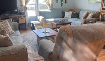 2692 NE HWY 70 66, Arcadia, FL 34266