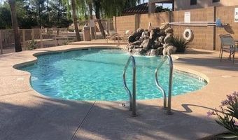 960 E SHEFFIELD Ave, Chandler, AZ 85225