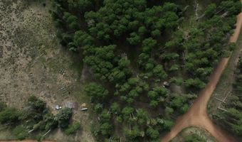 168 Mertz Pl Lot 65, Angel Fire, NM 87710