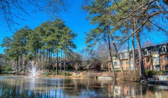 27207 Plantation Dr NE, Atlanta, GA 30324