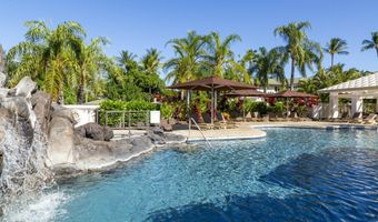 68-1375 PAUOA Rd Q2, Kamuela, HI 96743