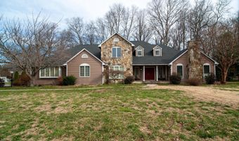 703 GREEN WINGED Trl, Camden Wyoming, DE 19934
