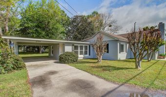 2164 N Hwy 17a, Bonneau, SC 29431