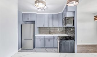 25 Cartright St 4K, Bridgeport, CT 06604