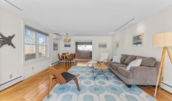 352 Colchester Ave 1, Burlington, VT 05401