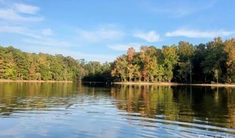 911 Hill St, Albemarle, NC 28001