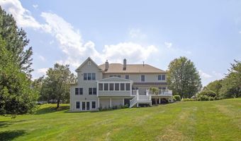 3512 WINDING PATH Ct, Glenwood, MD 21738
