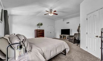 10342 Townley Ct, Aurora, OH 44202