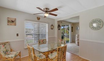 900 Laurel Cir, Barefoot Bay, FL 32976
