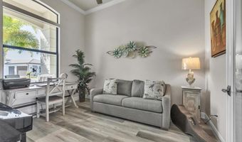 3384 Chestnut Grv, Alva, FL 33920