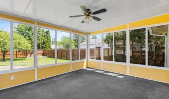 2700 N LILLIAN Ct, Appleton, WI 54911