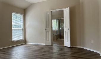 929 Hazels Way, Anna, TX 75409