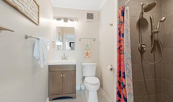 2111 W Fort Macon Rd 211 Dunescape, Atlantic Beach, NC 28512