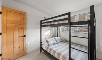 27737 Frontage Rd, Bozeman, MT 59715