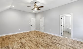 295 Coolidge Ave, Bayville, NJ 08721