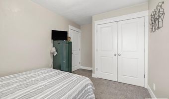 806 N 650 E, Basalt, ID 83218