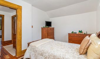2196 Stevens Branch Rd, Alexandria, KY 41001