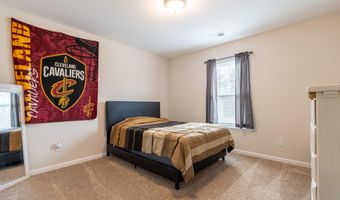 97 Ridge Circle Dr, Camden, SC 29020