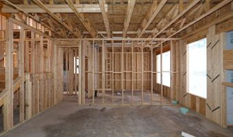 2317 Bee Orchard St, Apex, NC 27502