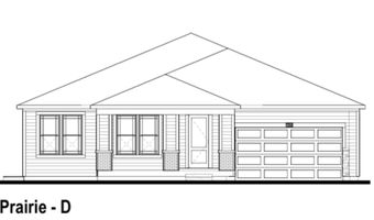 16313 Geneva St Plan: Ruedi, Brighton, CO 80602