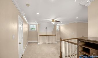 29367 Briar Patch Ln, Ardmore, AL 35739