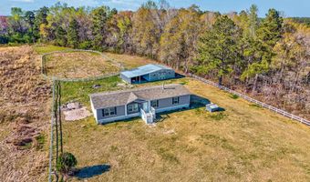 4233 Valley Forge Rd, Aynor, SC 29511