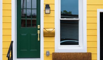 203 S MADEIRA St, Baltimore, MD 21231