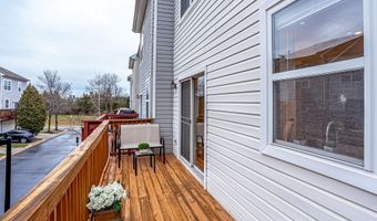 21784 JARVIS Sq, Ashburn, VA 20147