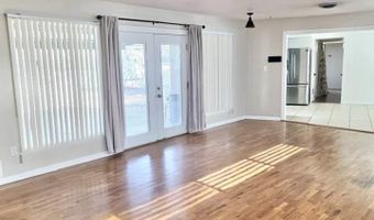 1422 S Country Club Cir, Carlsbad, NM 88220