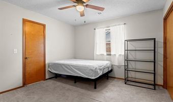 6409 Trail Dr, Bartlesville, OK 74006