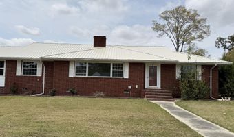 4254 Washington St, Ayden, NC 28513