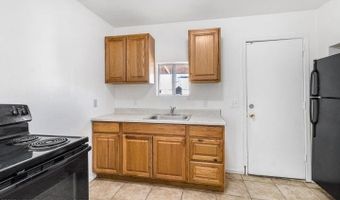 412 W 9th St, Casa Grande, AZ 85122