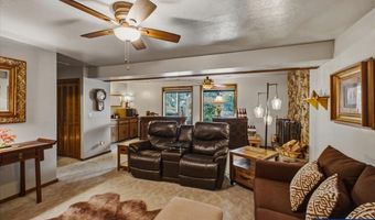 1245 Linnwood Dr NE, Albany, OR 97322