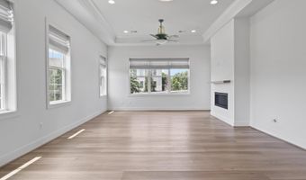23663 SEPTEMBER SUN Sq, Ashburn, VA 20148