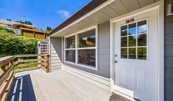 2016-2026 St.Maru Ln, McKinleyville, CA 95519