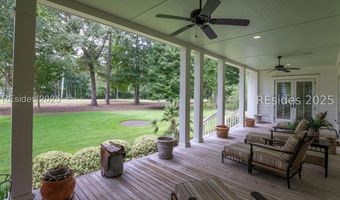20 Indigo Plantation Rd, Okatie, SC 29909