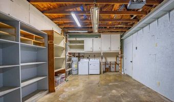 19250 Hill St, Anderson, CA 96007